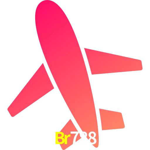 Br788