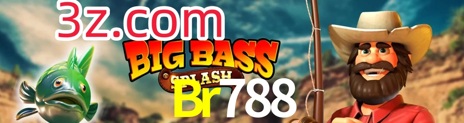 Br788