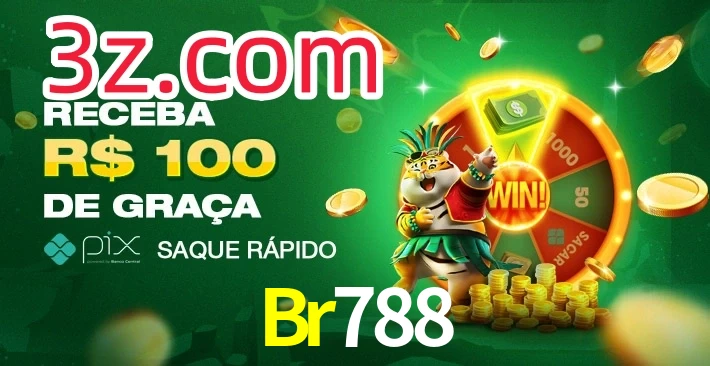 Br788