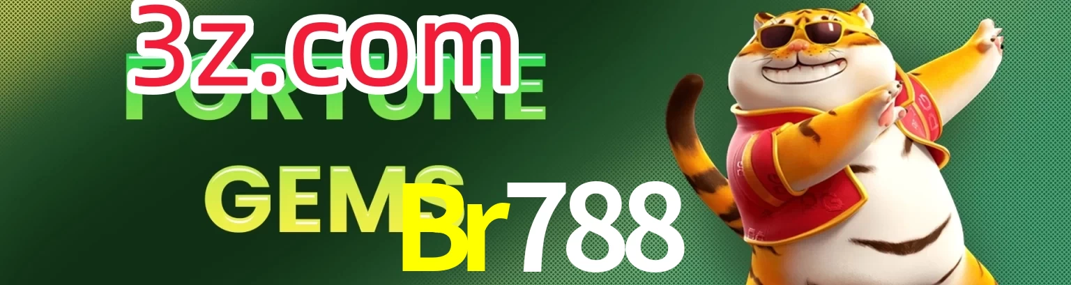 Br788