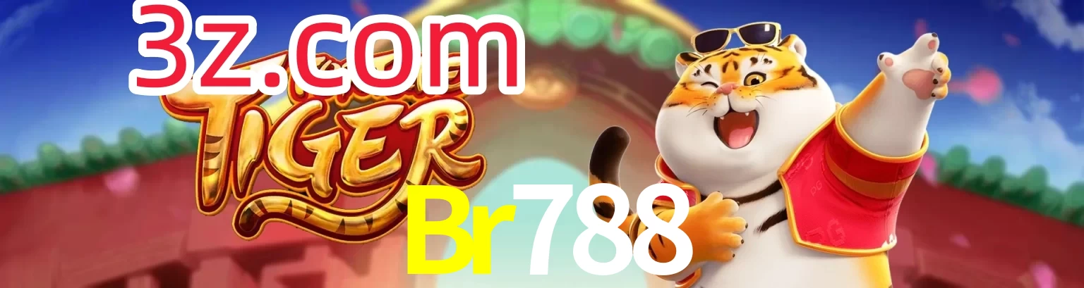 Br788