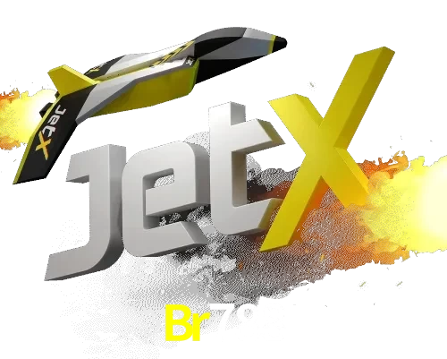 Br788