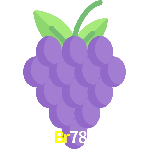 Br788