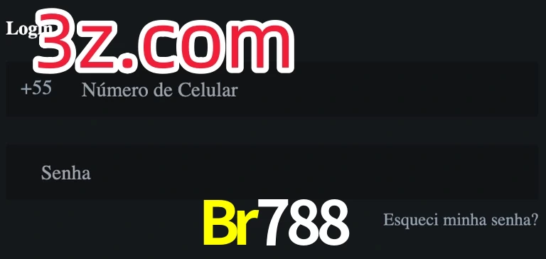 Br788
