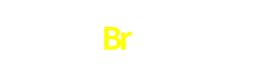Br788