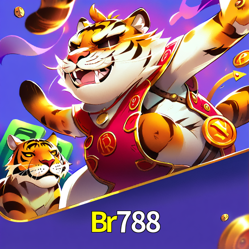 Br788