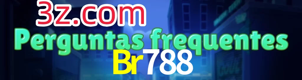 Br788