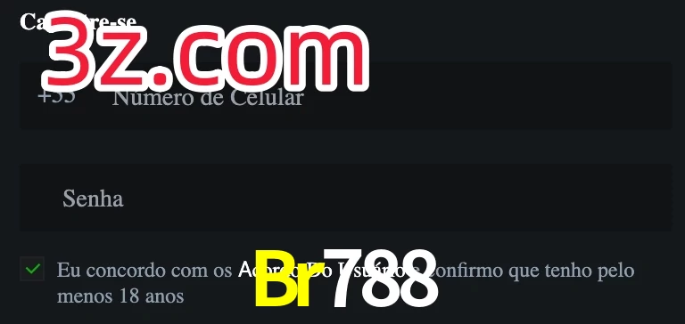 Br788