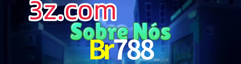 Br788
